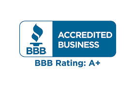 Home 7 Doyle & O'Donnell Injury Law BBB Rating