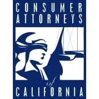 Home 9 Consumer Attorneys