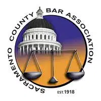 Home 8 Sacramento Bar Association