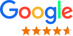 google Top Rated Attorney in Sacramento