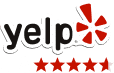 yelp Best Yelp Reviews for Attorneys