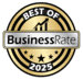 30 Year of experience 30 Best HVAC